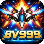 bv999 game