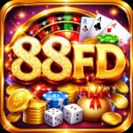 88fd game