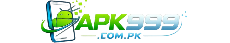 apk999.com.pk