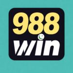 988win game