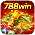 788win game