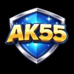 ak55 game