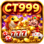 ct999 game