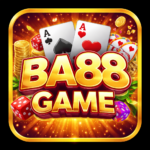 ba88 Game