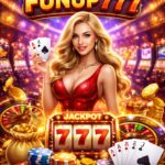 funup777 game