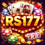 Rs177 game
