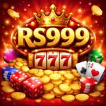 Rs999 game