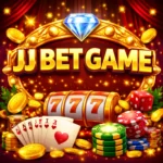 JJ BET Game