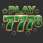 play7778 game