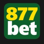877bet game