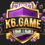 k6 game
