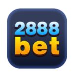 2888bet game