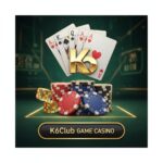 k6club game