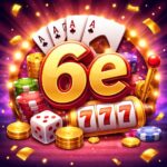 6e game