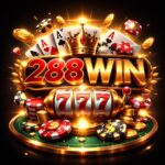 288win game