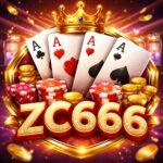 zc666 game