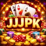 jjjpk game