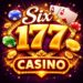 six177 game