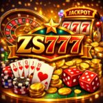 zs777 game