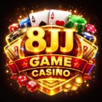 8jjbet game