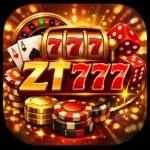 zt777 game