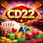 cd22 game