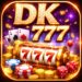 dk777 game