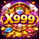 x999 game