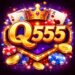 q555 game
