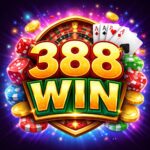 388win game