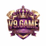 v9 game