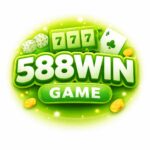 588win game