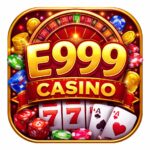 e999 game