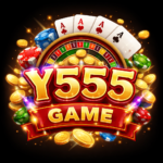 y555 game