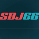 sbj66 game